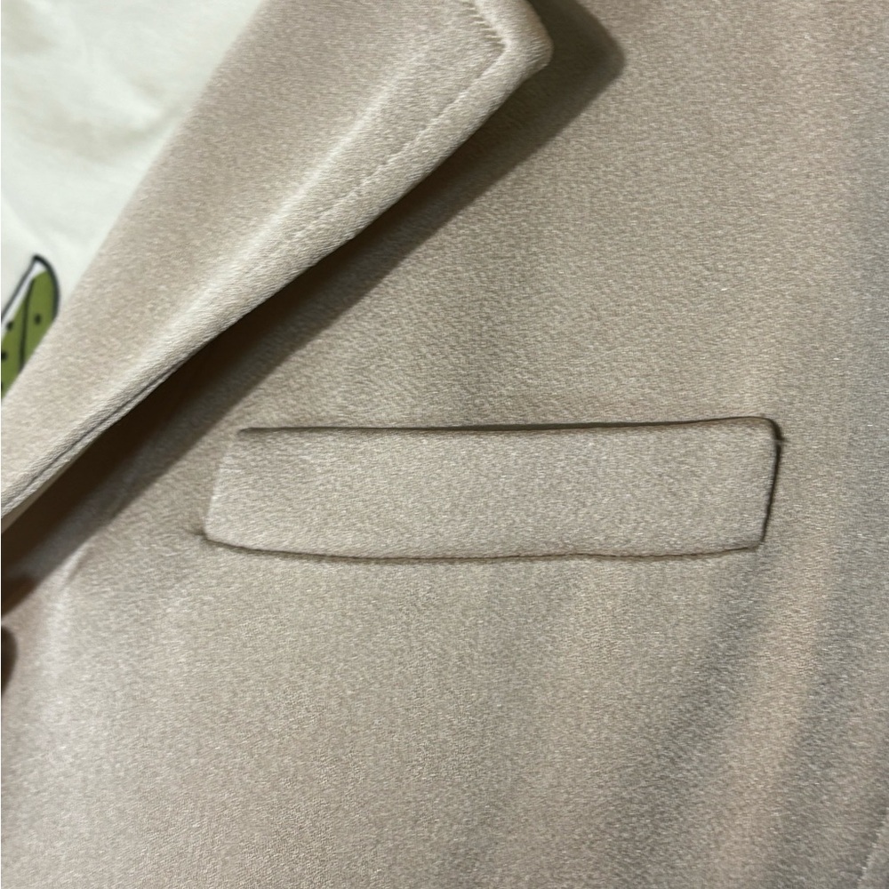 ๐ฅEUC Veronica Beard Blazer - Picture 13 of 16